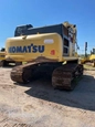 Used Excavator for Sale,Used Komatsu Crawler Excavator for Sale,Used Crawler Excavator for Sale